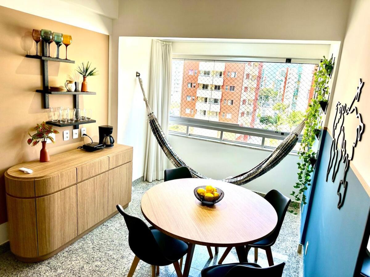 O401 Camburi Confortavel Garagem Localizacao Excelente * Vitória